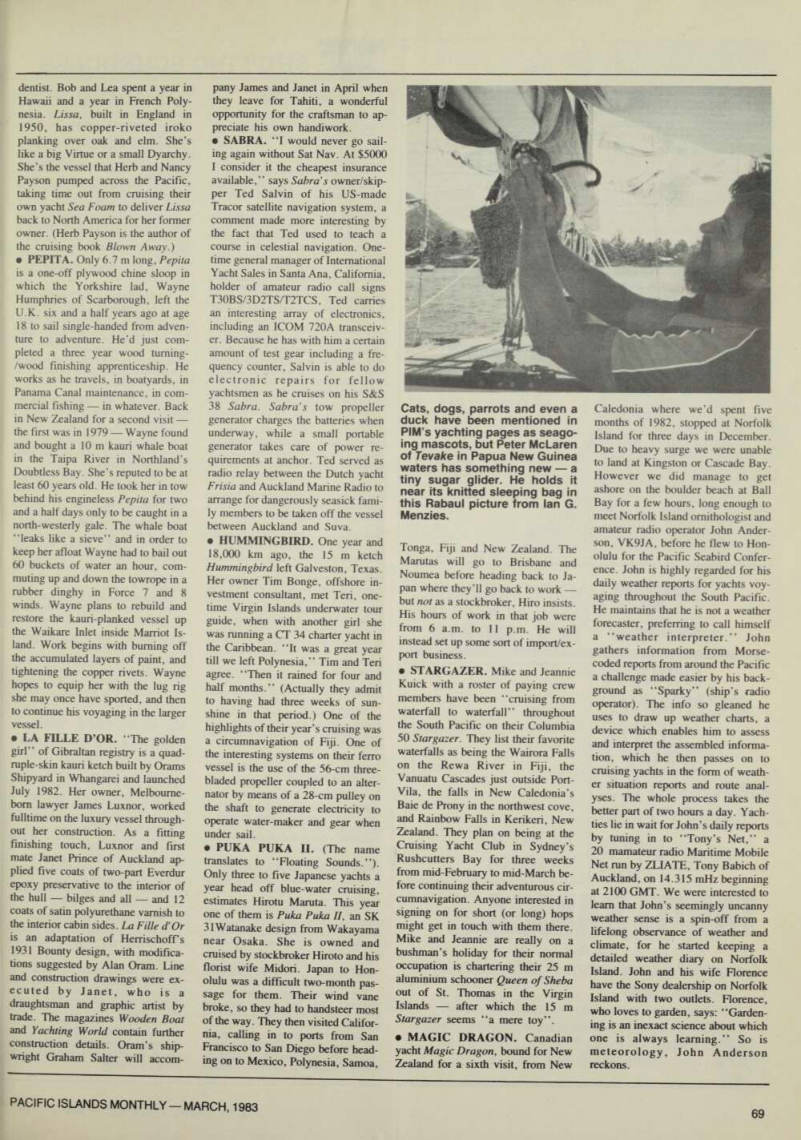 Page 69