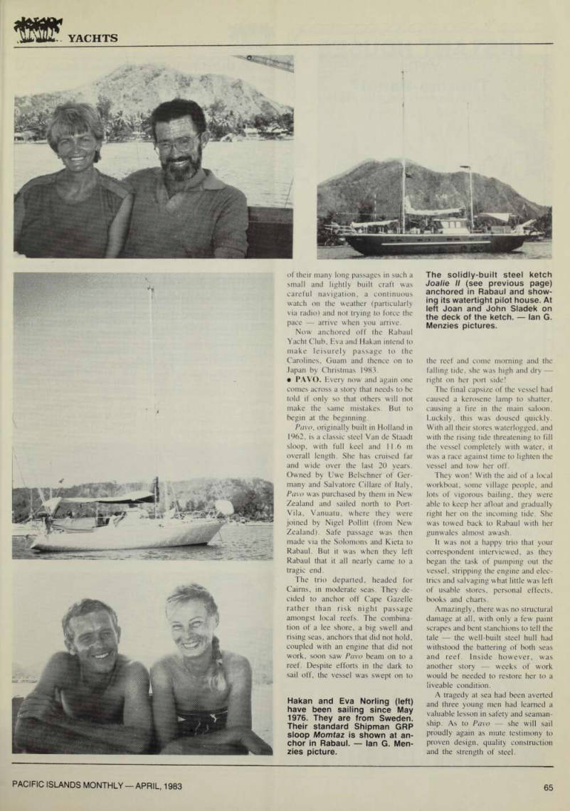 Page 65