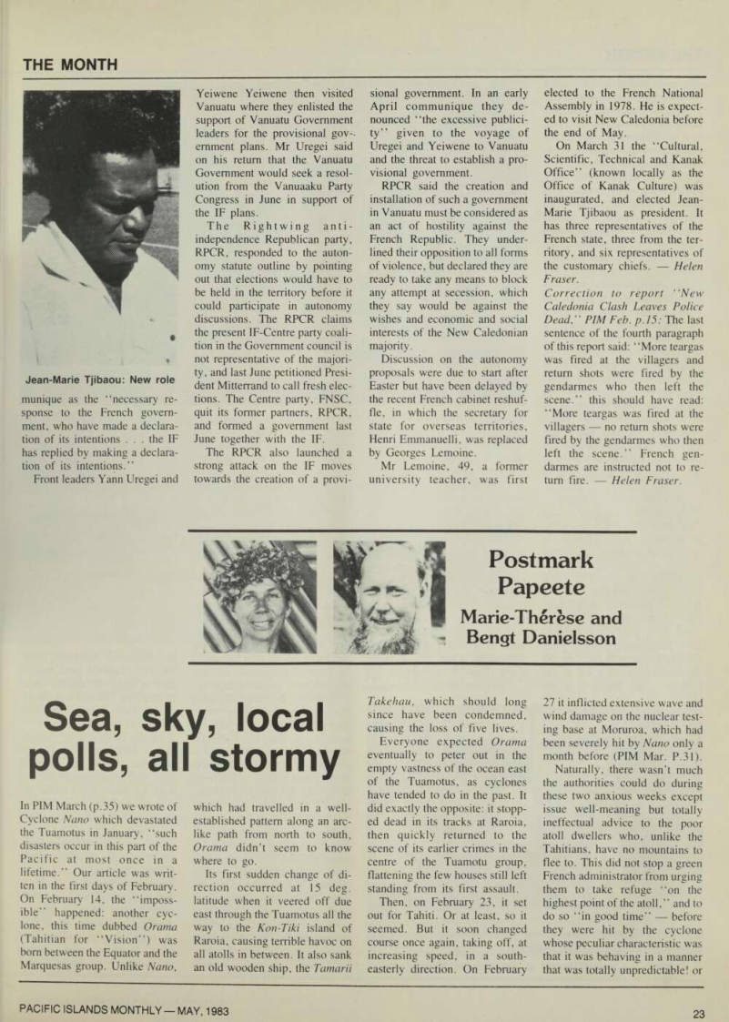 Page 23