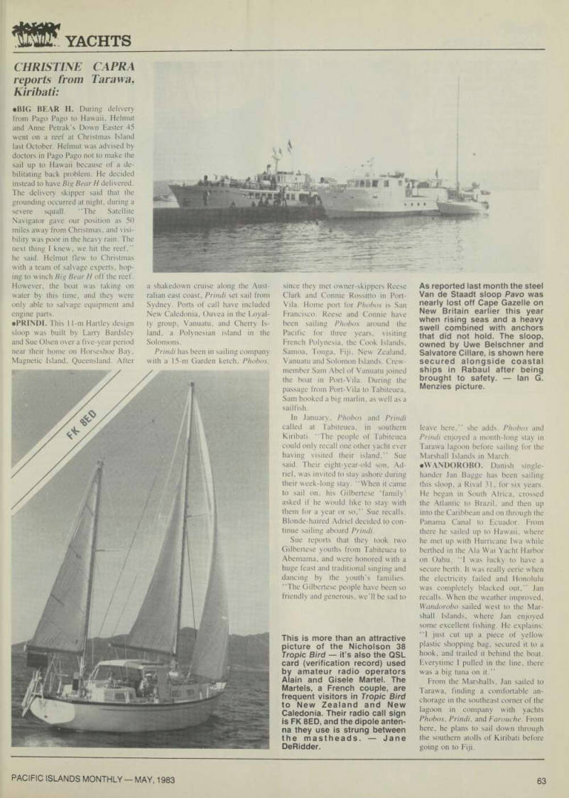 Page 63