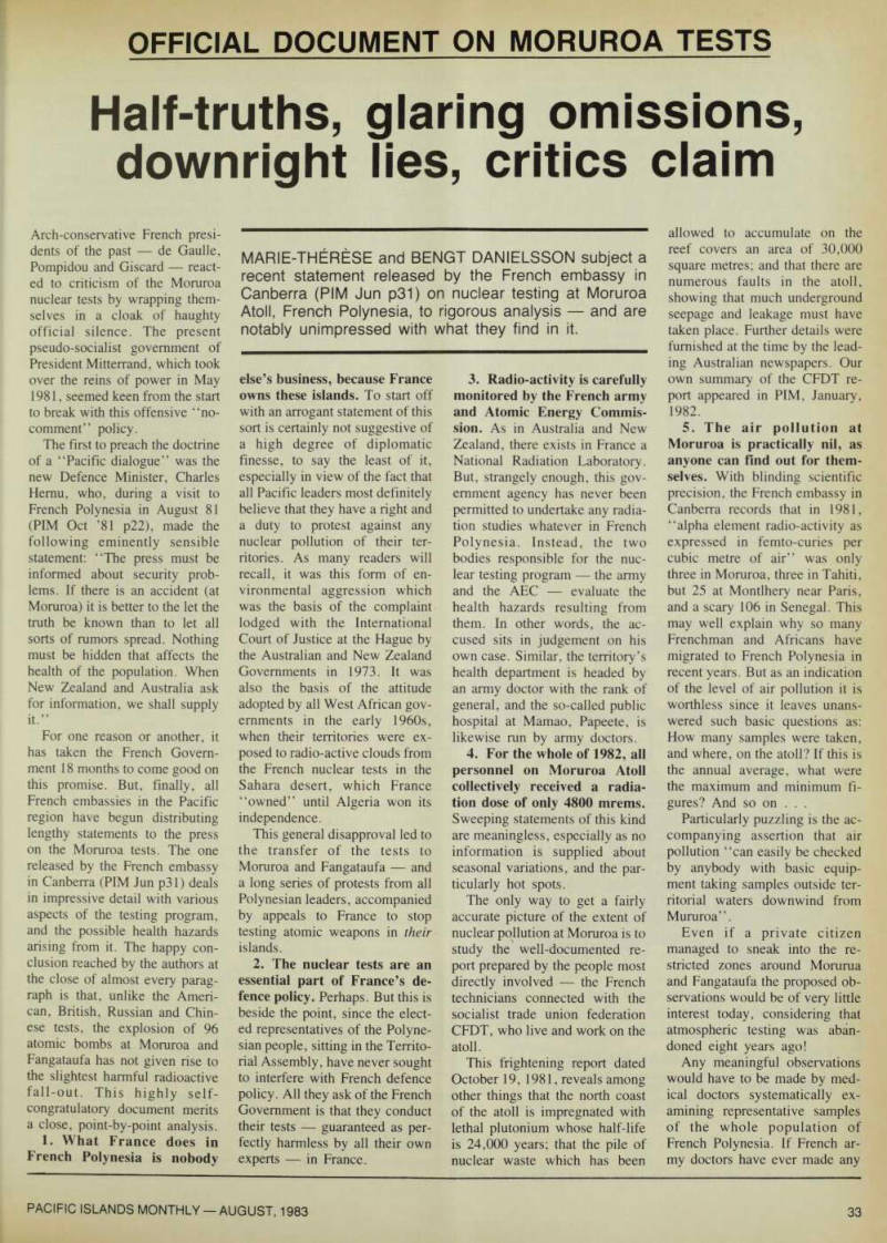 Page 33