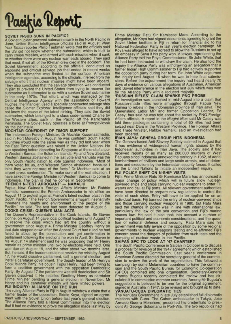 Page 5
