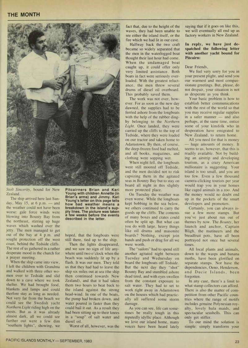 Page 23