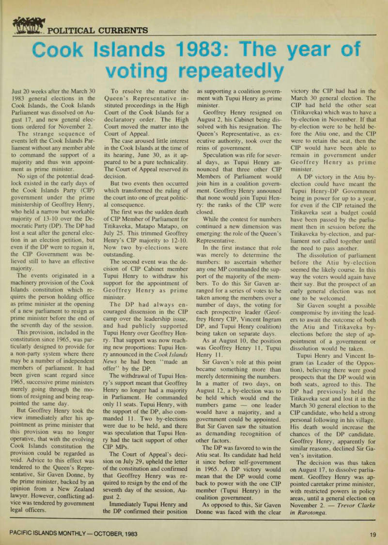 Page 19