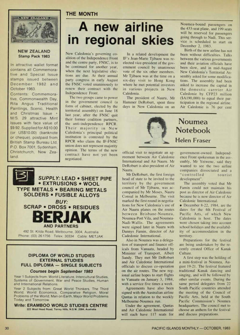 Page 30