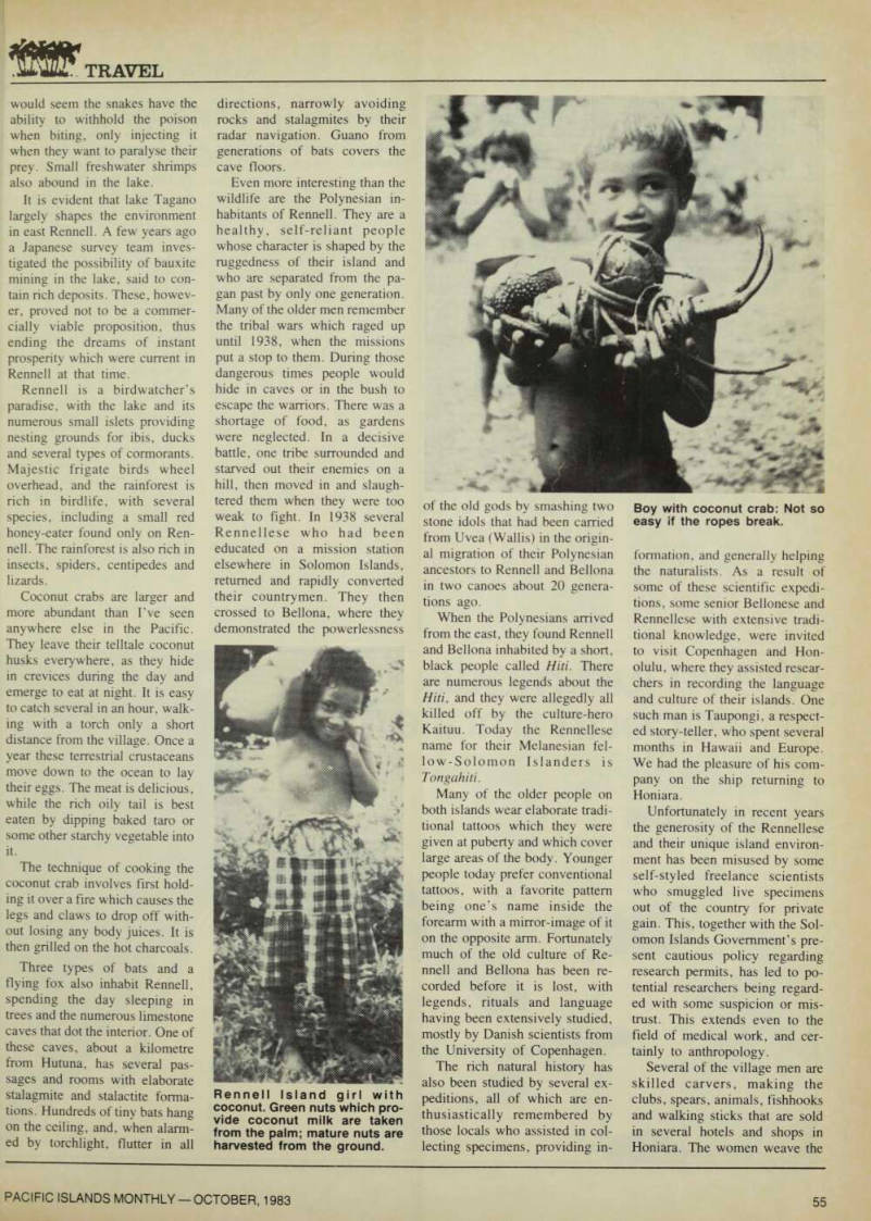 Page 55