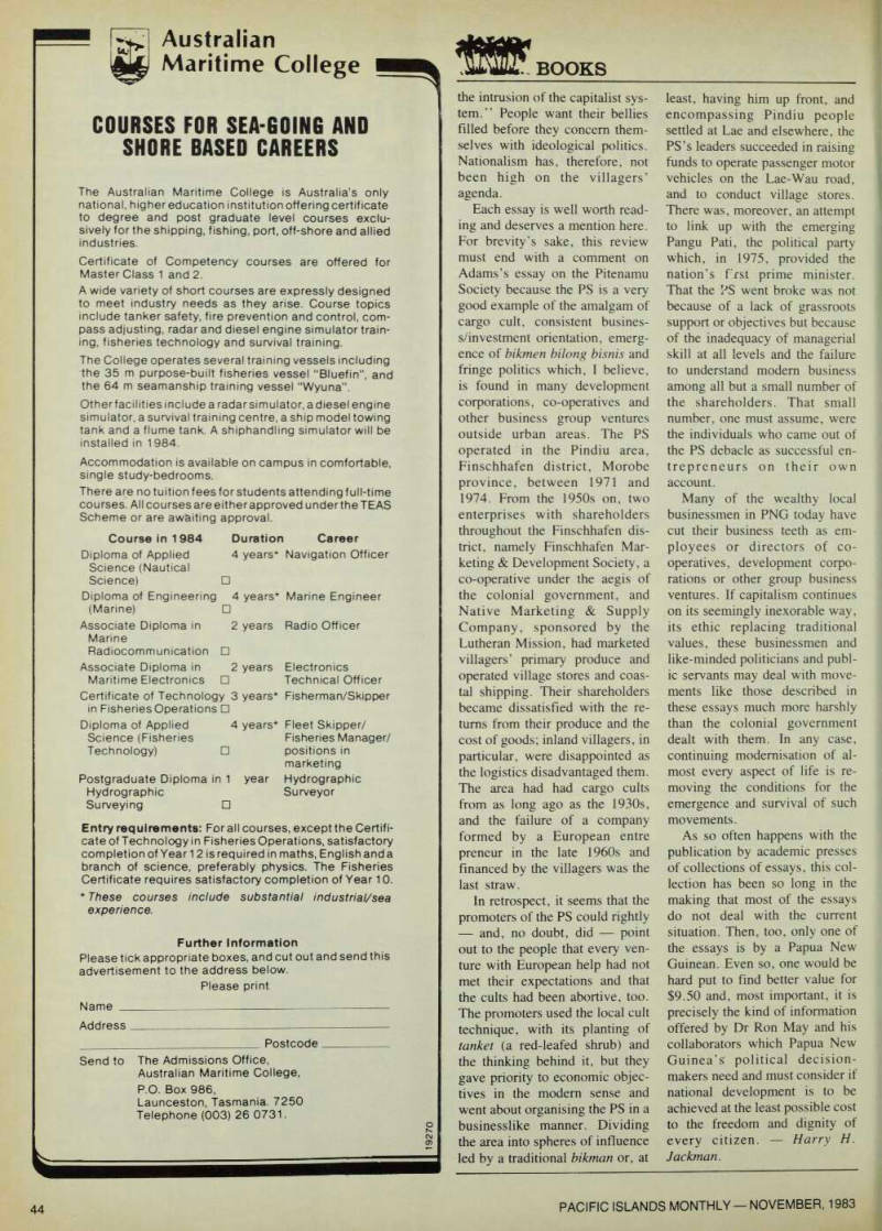 Page 44