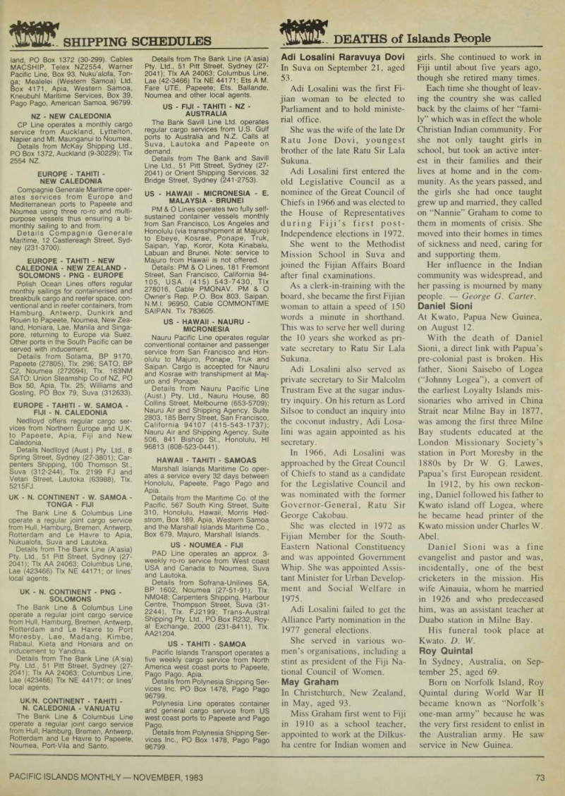 Page 73