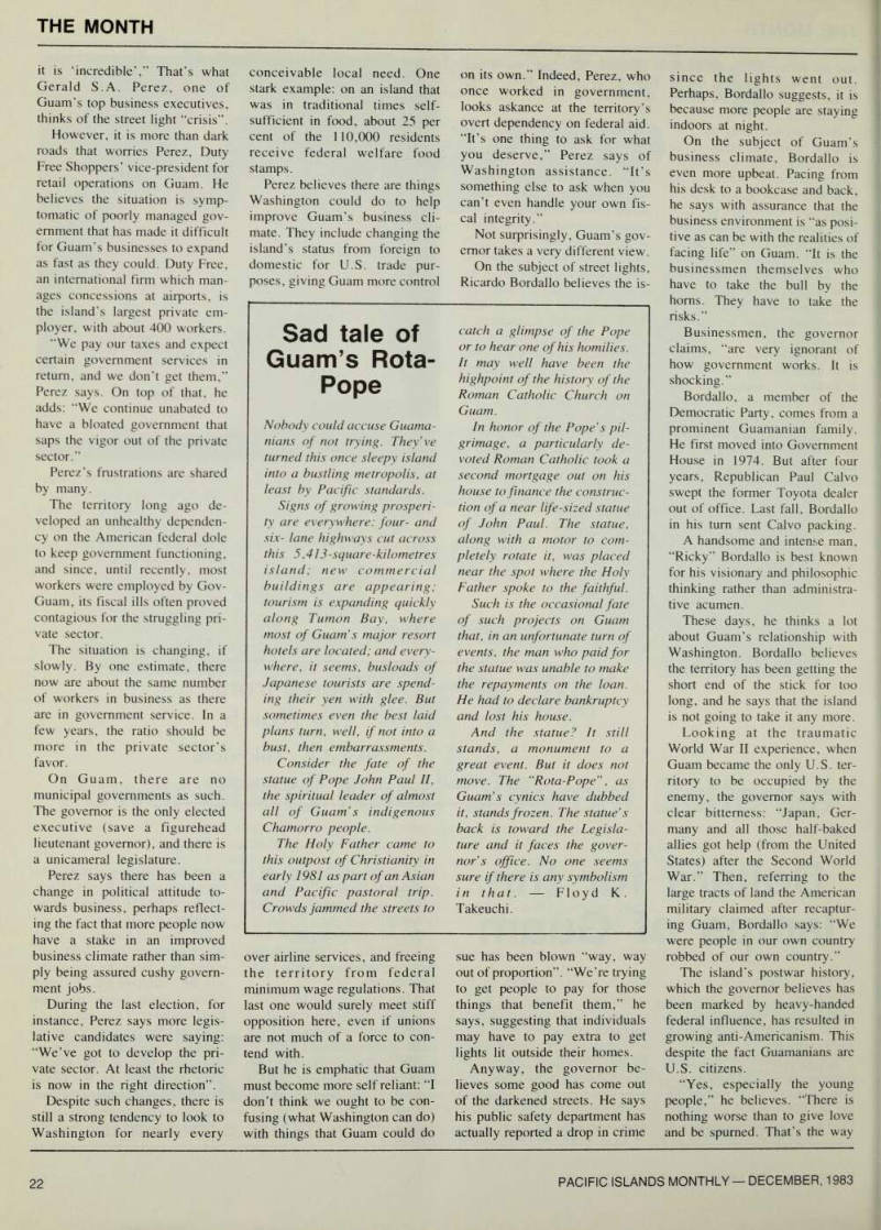 Page 22