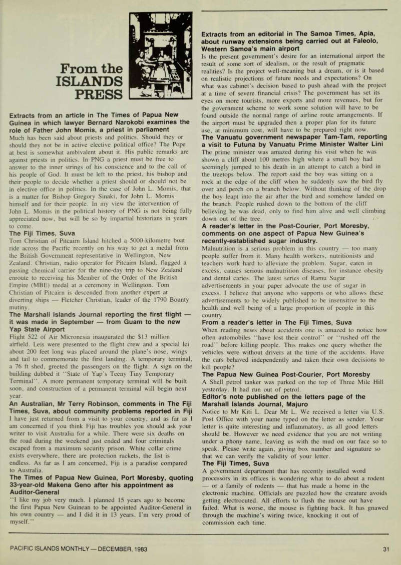 Page 31