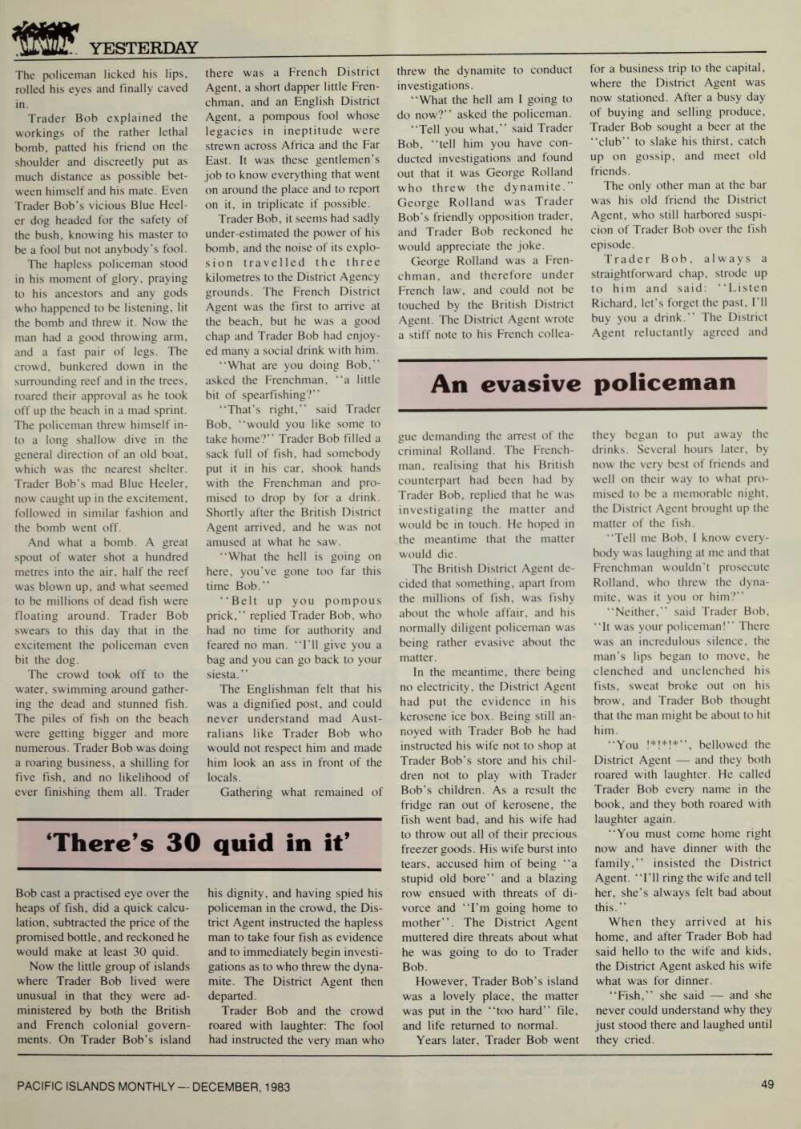 Page 49