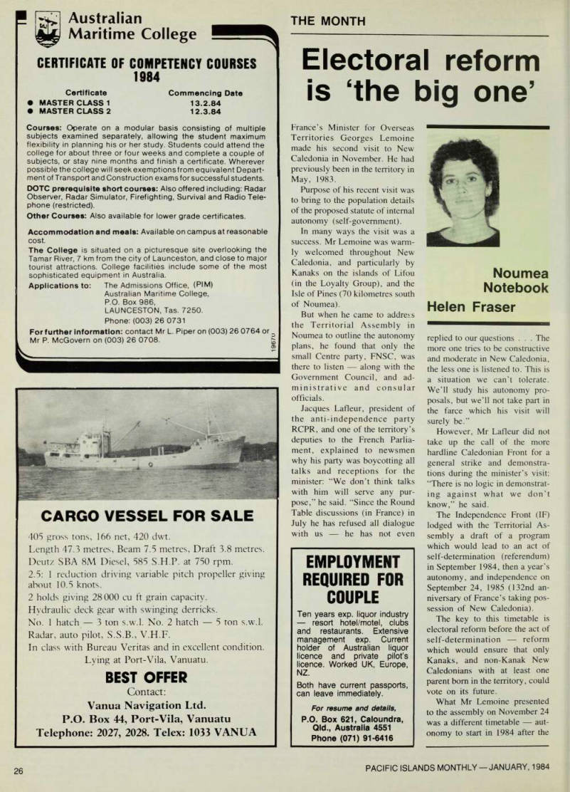 Page 26