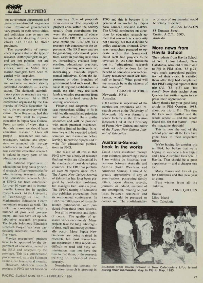 Page 21