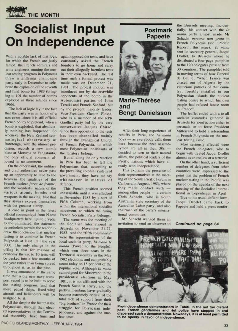 Page 33