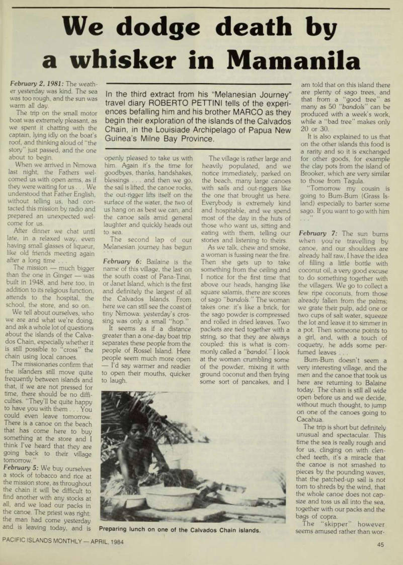 Page 45