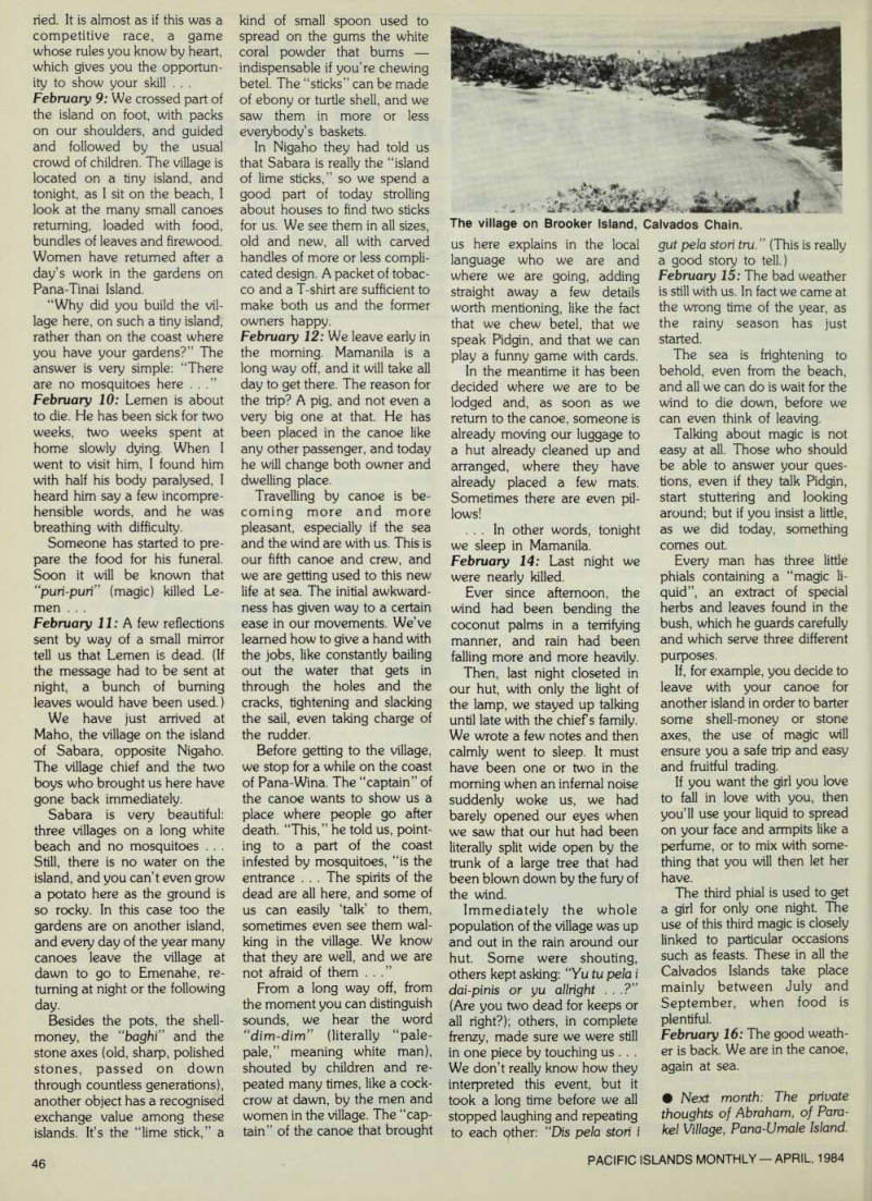 Page 46