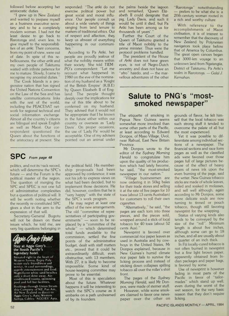 Page 52