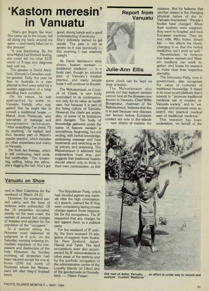 Page 31