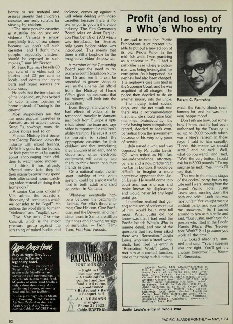 Page 62