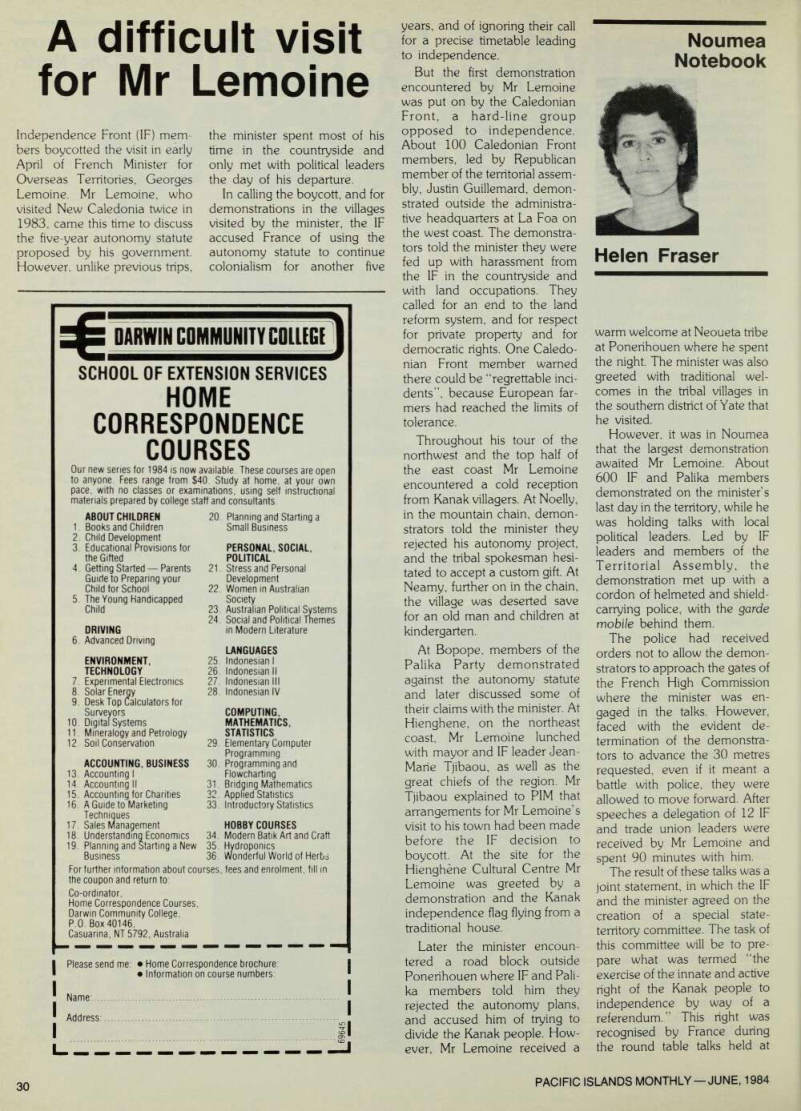 Page 30