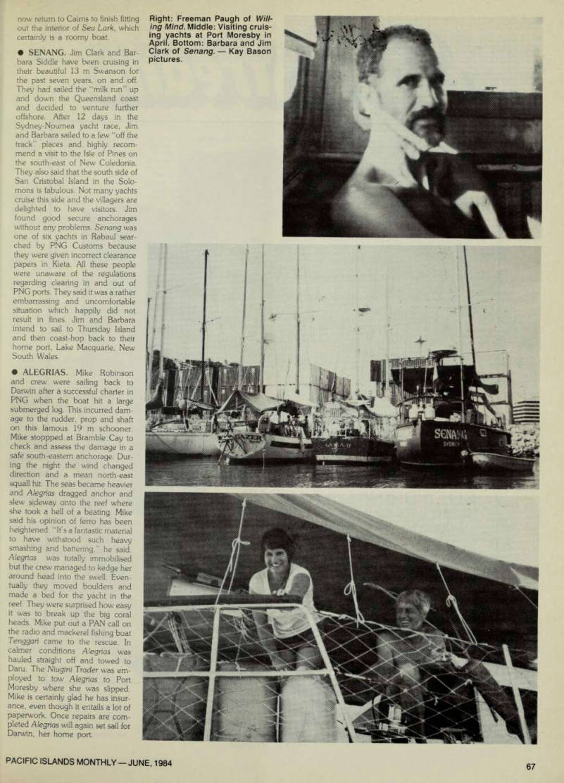 Page 67