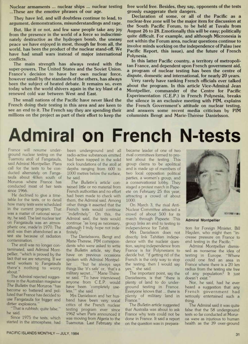 Page 31