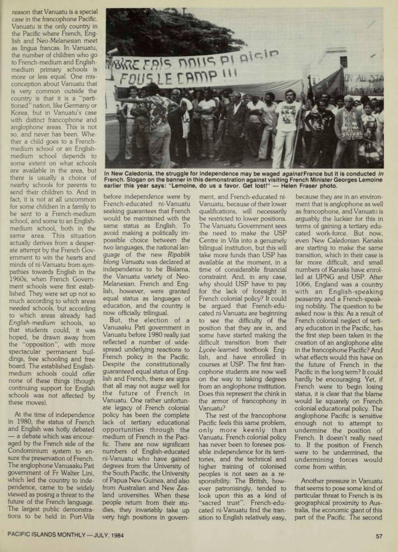 Page 57