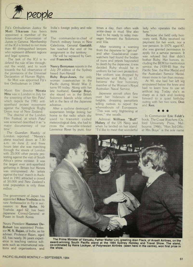 Page 61