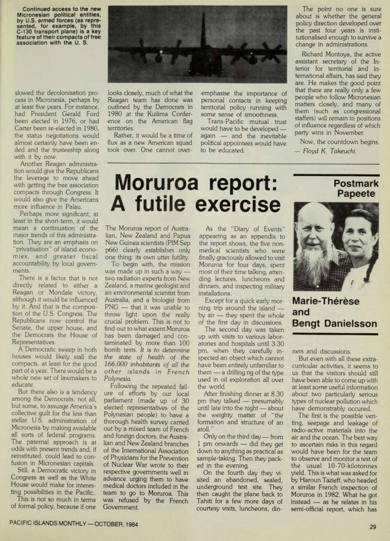 Page 29