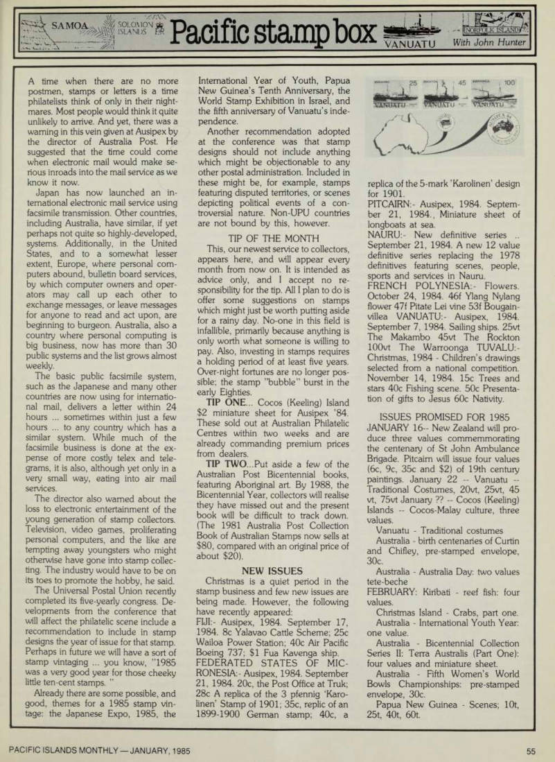Page 55