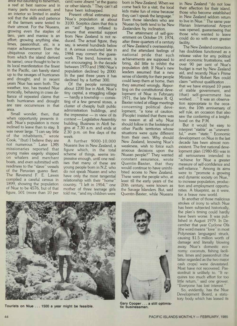 Page 44
