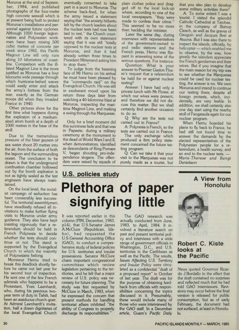 Page 30