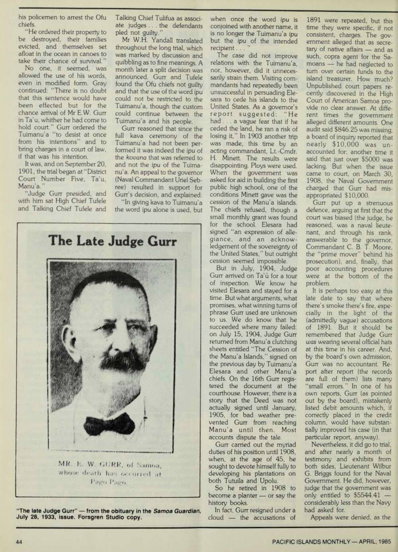 Page 44