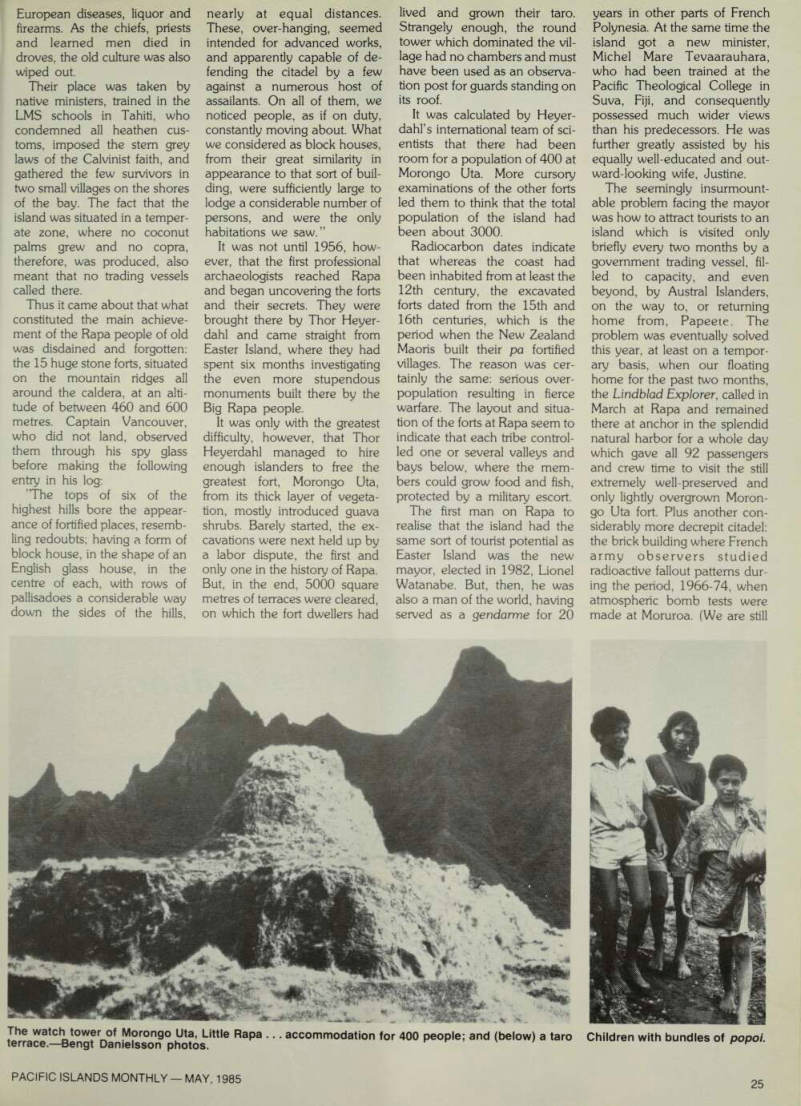 Page 25