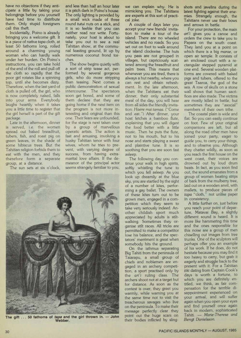 Page 30