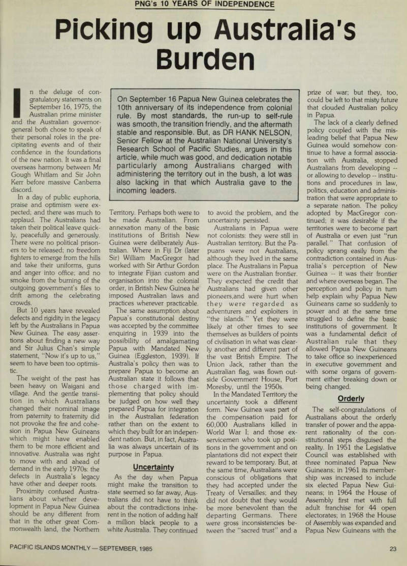 Page 23