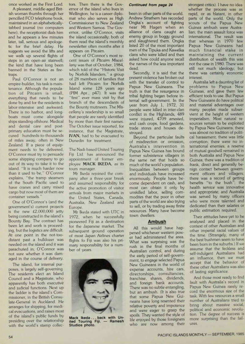 Page 54
