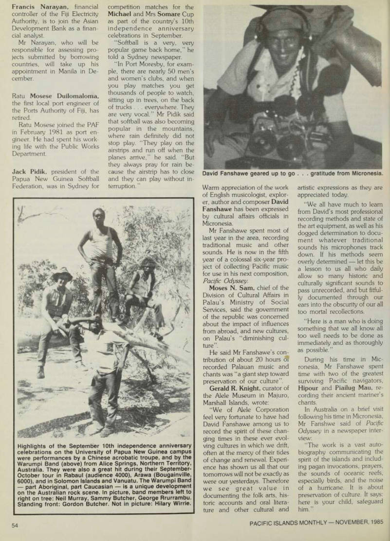 Page 54