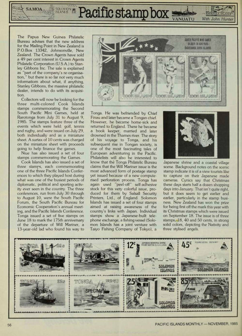 Page 56