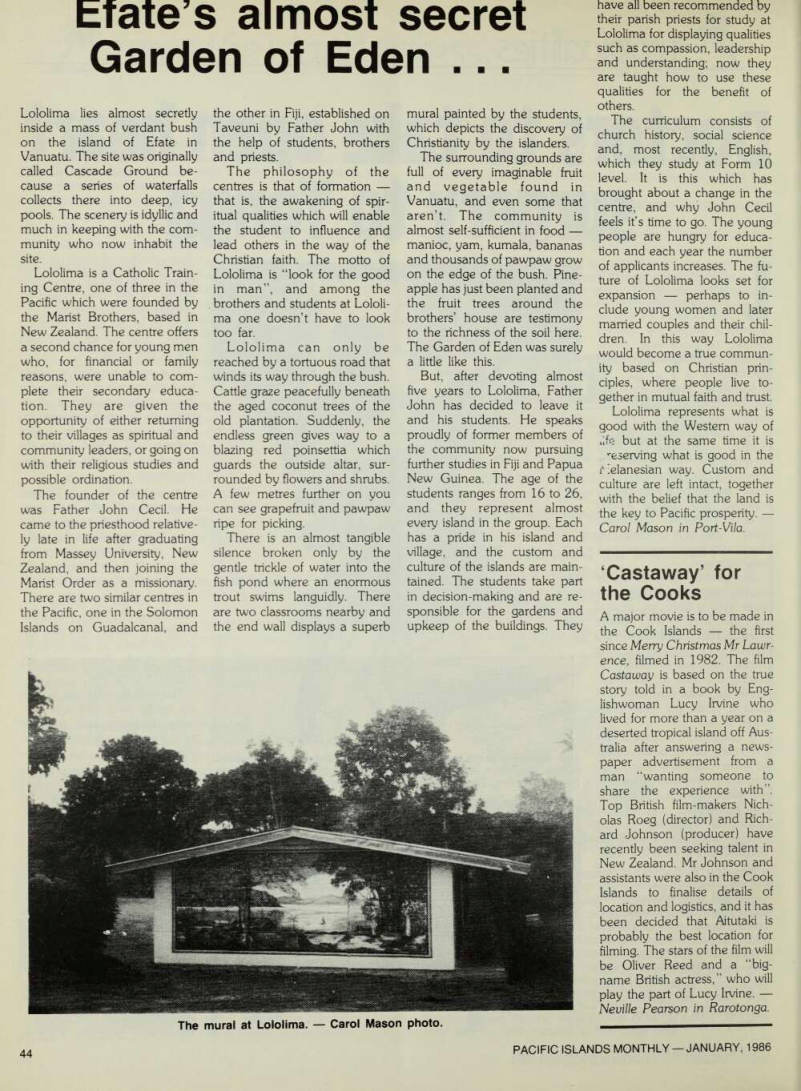 Page 44