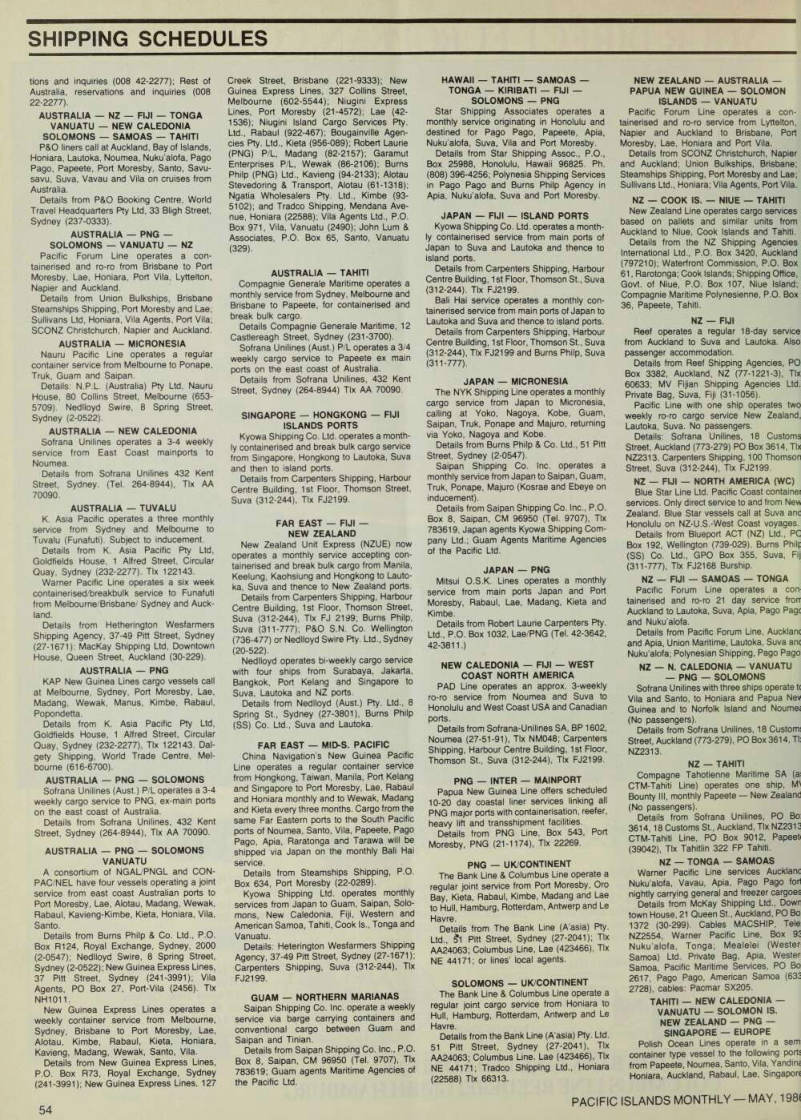Page 54