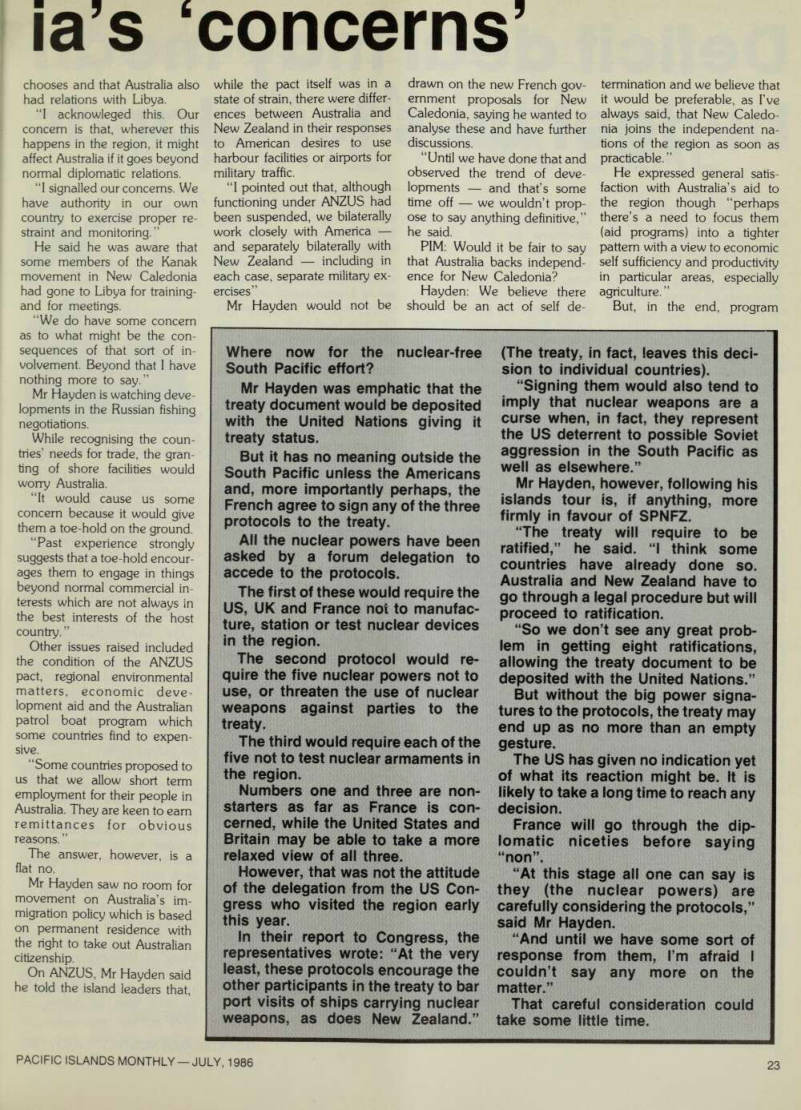 Page 23