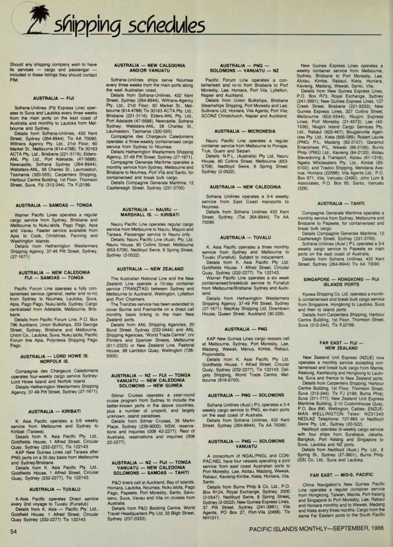Page 54