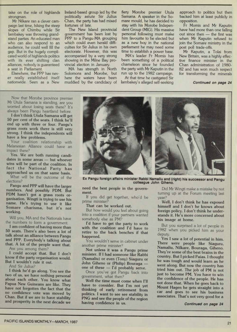 Page 21