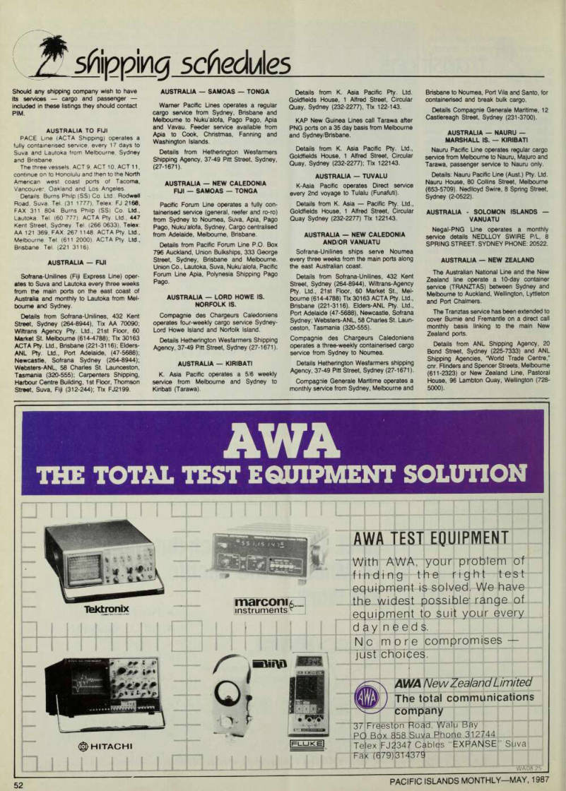 Page 52