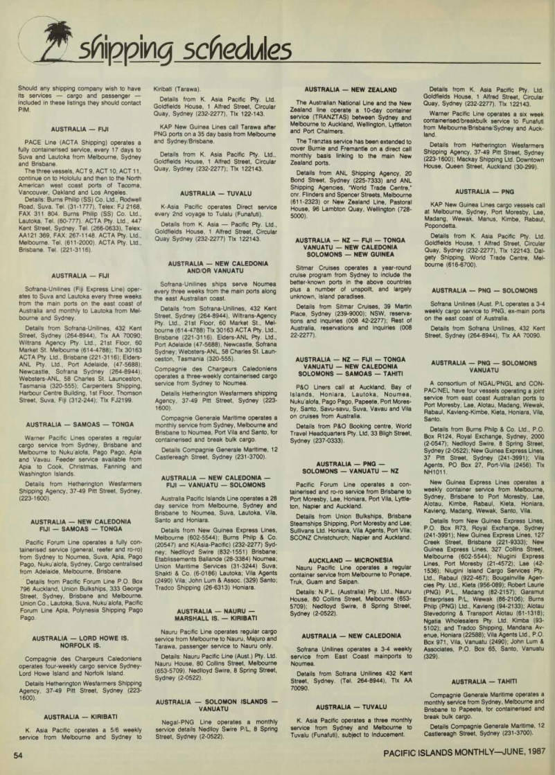 Page 54