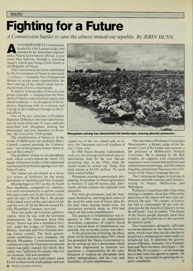 Page 20