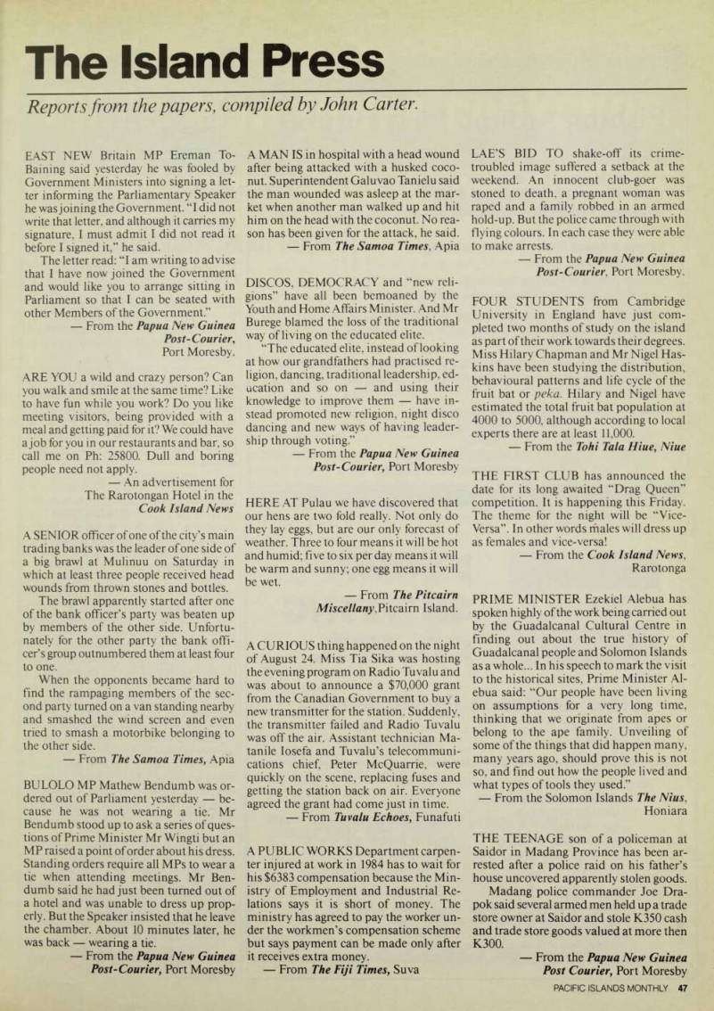 Page 47