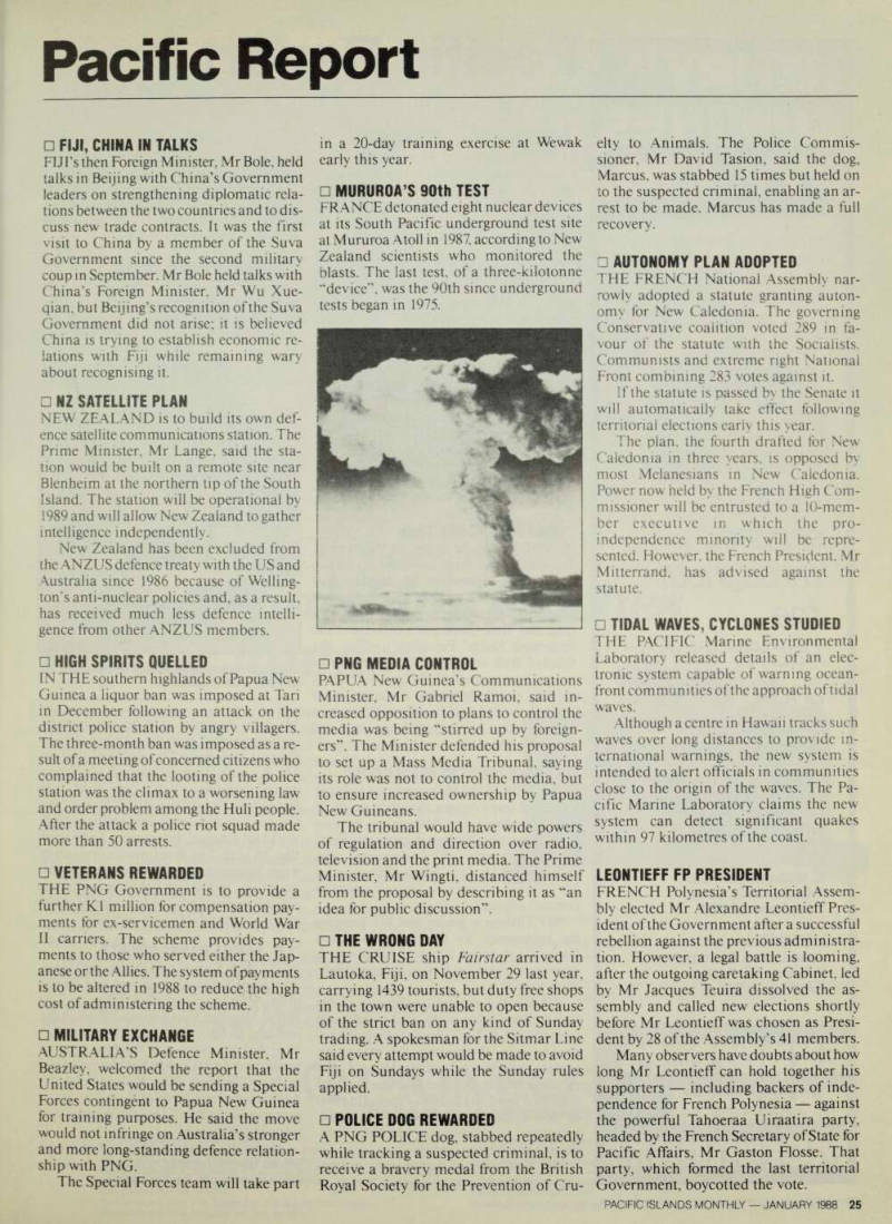 Page 25