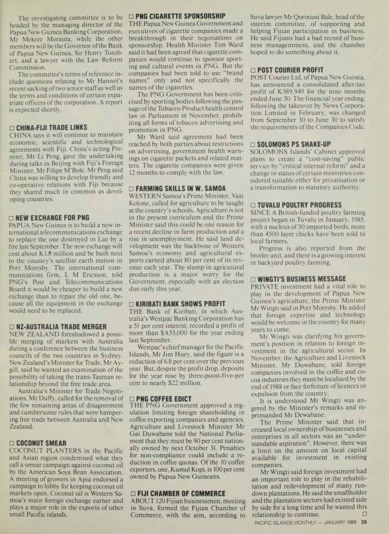 Page 29